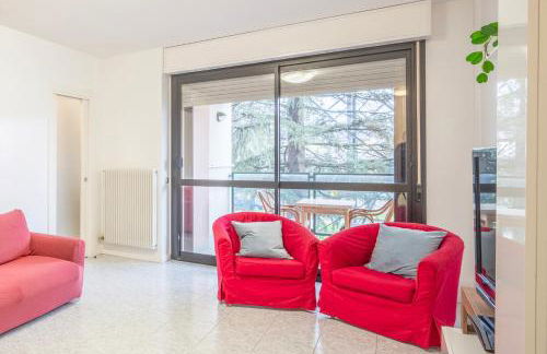 Beccaria17 - Foto 17