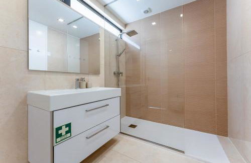 Mira Luz - Luz de Tavira - Foto 26