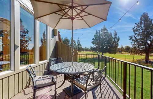 Serenity at Eagle Crest - Foto 25