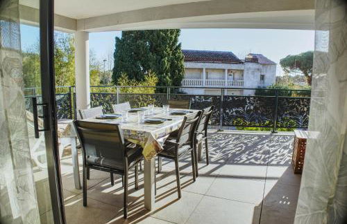 le verger des naiades - Foto 29