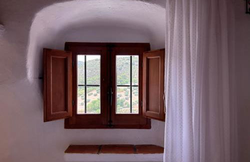 Las casillas de la Villa: SOLEÁ - Foto 45