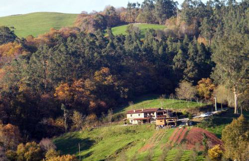 Sendero del Agua - Photo 21