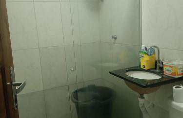 Casa no centro de Belém - Foto 1