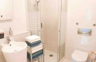 Wohnen im Grünen - Foto 5