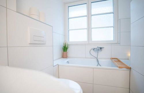 Residenz im Denkmal - Bönnigheim - Foto 17