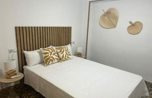 District Key - Puerto de Sagunto, Asturias - Foto 16