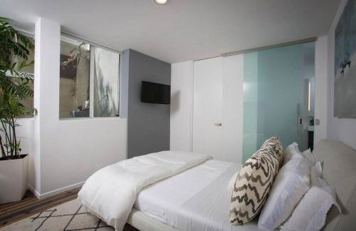 Amazing Views! Walk to the Beach! Pool and Spa! - Foto 35