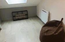 Le St Roch - appart 6-8 pers - wifi - centre ville - Foto 35