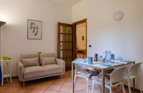 Residenza Ariosto by Studio Vita - Foto 148