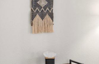 Pool Hot Tub King Bed 1st Floor Condo - Foto 28