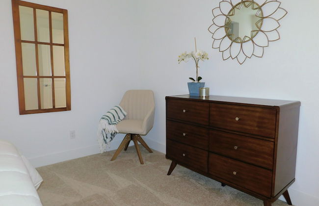 Lakeside in the Desert - Foto 5