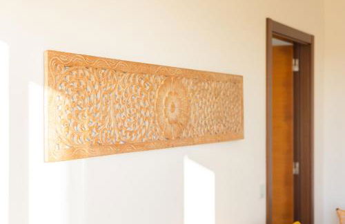 KABACEIRA VILLAGE - Photo 36