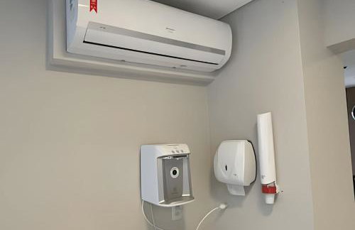 Movva São Paulo - Foto 65