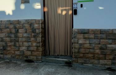 Casa De Aventuras ideal for large groups - Foto 22