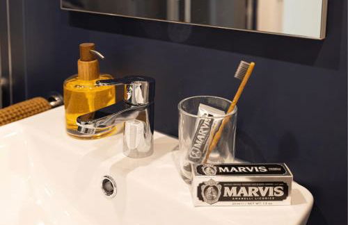 Yugo Terrassa Can Telar - Foto 12