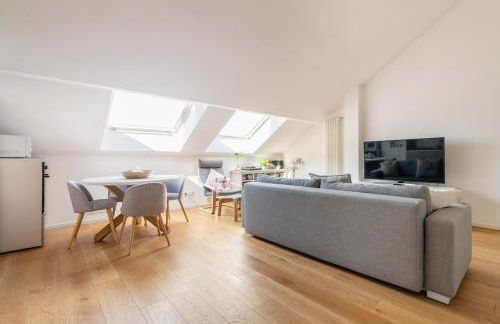 Bilocale Comfort - San Raffaele - Foto 14