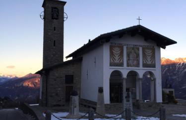 Casa Grazia Magreglio, Bellagio, Lake Como - Foto 69
