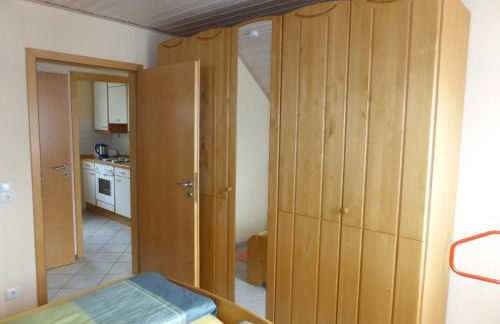 Ferienwohnung Kunze - Foto 47