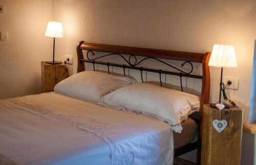 Villa Lusa - Photo 33