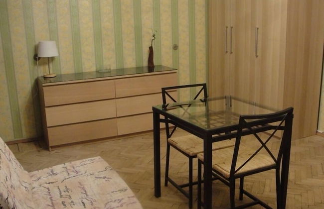 Apartments Krulenko 15 - Foto 23