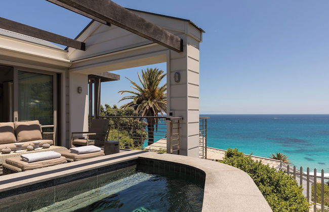 Bungalow Ulusaba - Foto 16