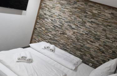 Ferienwohnungen KAMELIA - Foto 10