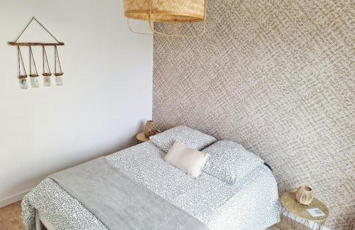 Chez Léonie - Foto 10