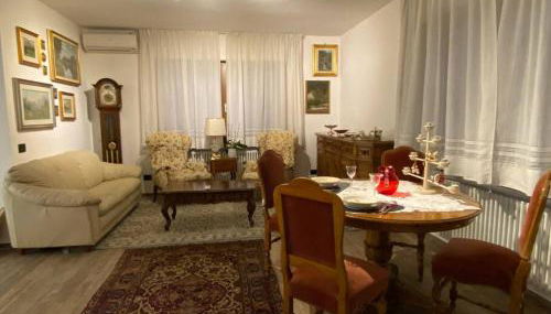 B&B casa Orsingher a 2 passi da Belluno - Foto 1