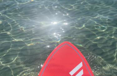 My House in Paralia Messi - Foto 41