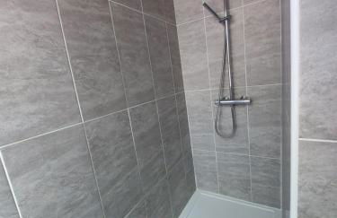 Grande Maison Vigneronne, proche de la mer - Foto 59