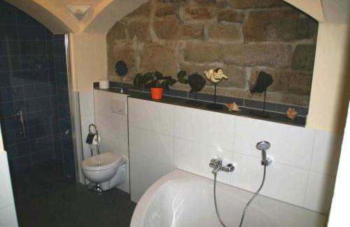 Ferienhof An der Weide - Photo 51