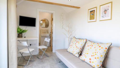 Cuckoo Nest - Foto 4