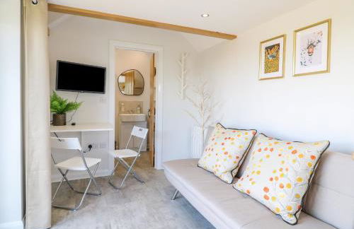 Cuckoo Nest - Foto 4