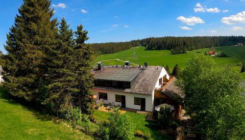 Carpediem Apartments - Foto 2, Other