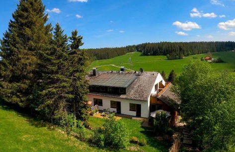 Carpediem Apartments - Foto 2