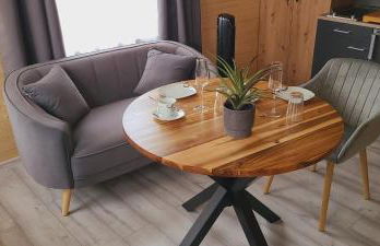 Ferienwohnung Sylvia - Foto 8