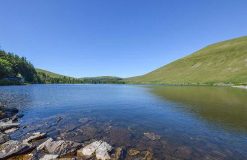 1 Bed in Lower Chapel oc-waa396 - Photo 15