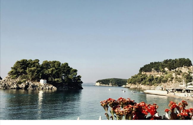 3-bed House Sleeps 7 With Garden - Foto 13