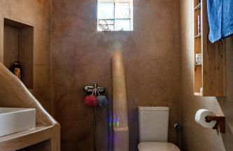 Villa Nina, dreamy little cycladic home in Amorgos - Foto 15