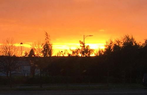 Tanllan Apartment - Foto 25