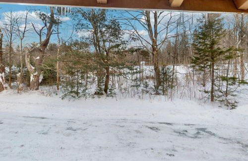 Deer Hill Retreat - Foto 21