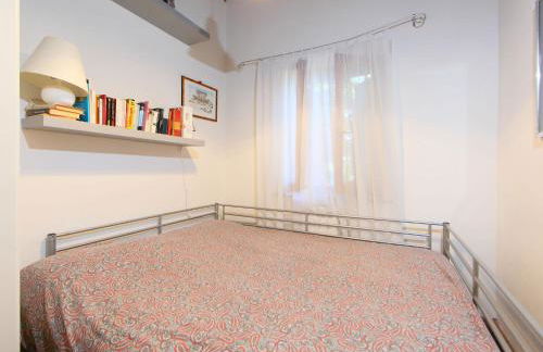 Holiday Home Casale Verciano by Interhome - Foto 27