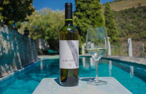 Quinta de la Rosa - Foto 22