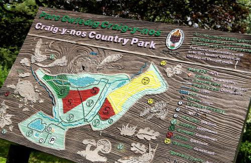 4 Bed in Brecon oc-bn151 - Photo 32