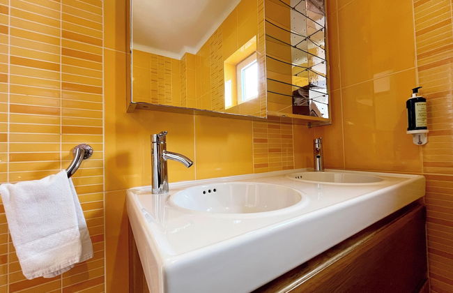 Apartamentos da Vila – Duna Parque Resorts & Hotels - Foto 38