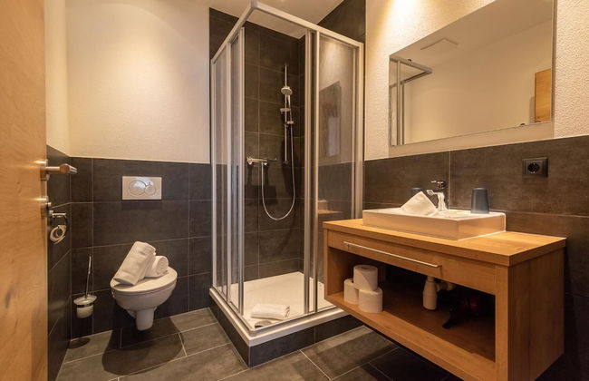 A CASA Elegance - Foto 46