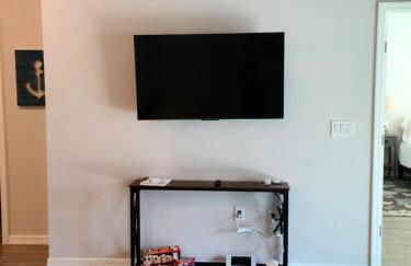 New 3bed Close to Beaches and Attractions - Foto 52