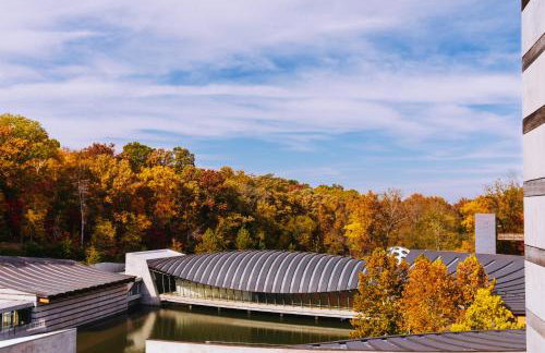 Fun & Comfort for 8 in Roger! King & Arcade Games - Foto 45