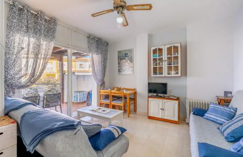 Brisa y Mar - Foto 19