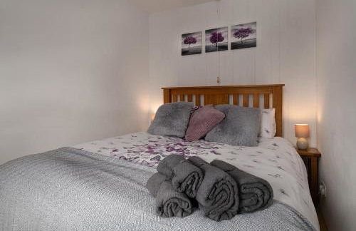 Finest Retreats - Bron Elan - Foto 18